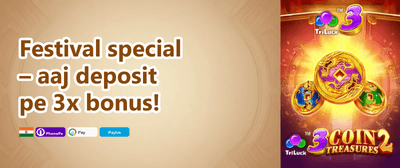 Refer a Friend Bonus promotion