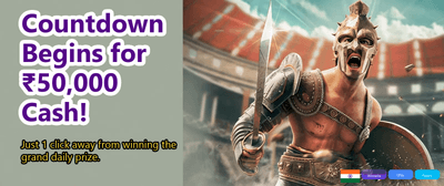Join betonly777 for Big Wins! banner