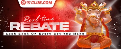 Mega Slot Free Spins promotion