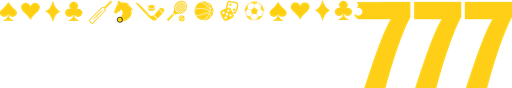 inbetonly777.com Logo
